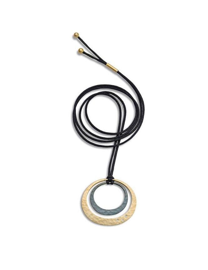 230908 - EcoGold Solar Eclipse